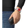 Laikrodis Tissot PRX T137.410.11.421.00