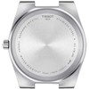 Laikrodis Tissot PRX T137.410.16.041.00