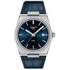 Laikrodis Tissot PRX T137.410.16.041.00