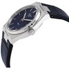 Laikrodis Tissot PRX T137.410.16.041.00