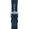 Laikrodis Tissot PRX T137.410.16.041.00