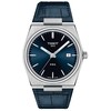 Laikrodis Tissot PRX T137.410.16.041.00