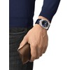 Laikrodis Tissot PRX T137.410.16.041.00