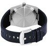 Laikrodis Tissot PRX T137.410.16.041.00