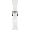 Laikrodis Tissot PRX T137.410.17.011.00