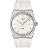 Laikrodis Tissot PRX T137.410.17.011.00