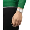 Laikrodis Tissot PRX T137.410.17.011.00