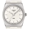 Laikrodis Tissot PRX T137.410.17.011.00