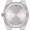 Laikrodis Tissot PRX T137.410.17.051.00