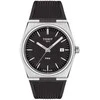 Laikrodis Tissot PRX T137.410.17.051.00