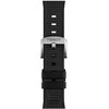 Laikrodis Tissot PRX T137.410.17.051.00