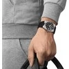 Laikrodis Tissot PRX T137.410.17.051.00