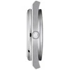 Laikrodis Tissot PRX T137.410.17.051.00