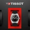 Laikrodis Tissot PRX T137.410.17.051.00