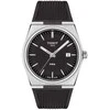 Laikrodis Tissot PRX T137.410.17.051.00
