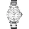 Laikrodis Tissot Seastar 1000 36MM T120.210.11.011.00