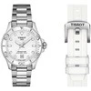 Laikrodis Tissot Seastar 1000 36MM T120.210.11.011.00