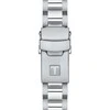 Laikrodis Tissot Seastar 1000 36MM T120.210.11.051.00