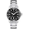 Laikrodis Tissot Seastar 1000 36MM T120.210.11.051.00