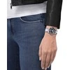 Laikrodis Tissot Seastar 1000 36MM T120.210.11.051.00