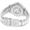 Laikrodis Tissot Seastar 1000 36MM T120.210.11.051.00