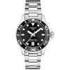 Laikrodis Tissot Seastar 1000 36MM T120.210.11.051.00