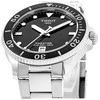 Laikrodis Tissot Seastar 1000 36MM T120.210.11.051.00