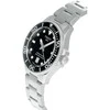 Laikrodis Tissot Seastar 1000 36MM T120.210.11.051.00