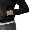 Laikrodis Tissot Seastar 1000 36MM T120.210.11.091.00