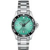 Laikrodis Tissot Seastar 1000 36MM T120.210.11.091.00