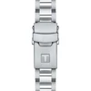 Laikrodis Tissot Seastar 1000 36MM T120.210.11.091.00