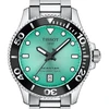 Laikrodis Tissot Seastar 1000 36MM T120.210.11.091.00