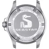 Laikrodis Tissot Seastar 1000 36MM T120.210.17.116.00