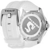 Laikrodis Tissot Seastar 1000 36MM T120.210.17.116.00