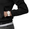 Laikrodis Tissot Seastar 1000 36MM T120.210.17.116.00