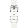 Laikrodis Tissot Seastar 1000 36MM T120.210.17.116.00
