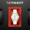 Laikrodis Tissot Seastar 1000 36MM T120.210.17.116.00