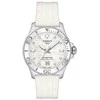 Laikrodis Tissot Seastar 1000 36MM T120.210.17.116.00