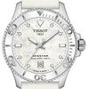 Laikrodis Tissot Seastar 1000 36MM T120.210.17.116.00