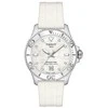 Laikrodis Tissot Seastar 1000 36MM T120.210.17.116.00