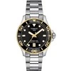 Laikrodis TISSOT SEASTAR 1000 36MM T120.210.21.051.00