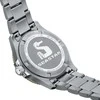 Laikrodis TISSOT SEASTAR 1000 36MM T120.210.21.051.00