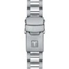 Laikrodis TISSOT SEASTAR 1000 36MM T120.210.21.051.00