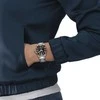 Laikrodis TISSOT SEASTAR 1000 36MM T120.210.21.051.00