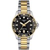 Laikrodis Tissot Seastar 1000 36MM T120.210.22.051.00