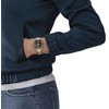 Laikrodis Tissot Seastar 1000 36MM T120.210.22.051.00