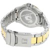 Laikrodis Tissot Seastar 1000 36MM T120.210.22.051.00