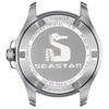 Laikrodis Tissot Seastar 1000 36MM T120.210.22.051.00