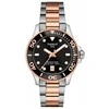 Laikrodis Tissot Seastar 1000 36MM T120.210.22.051.01