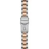 Laikrodis Tissot Seastar 1000 36MM T120.210.22.051.01